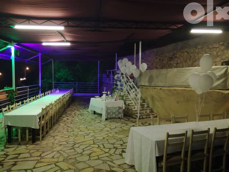 L11127-Functional Hotel for Sale in Aanaya 3