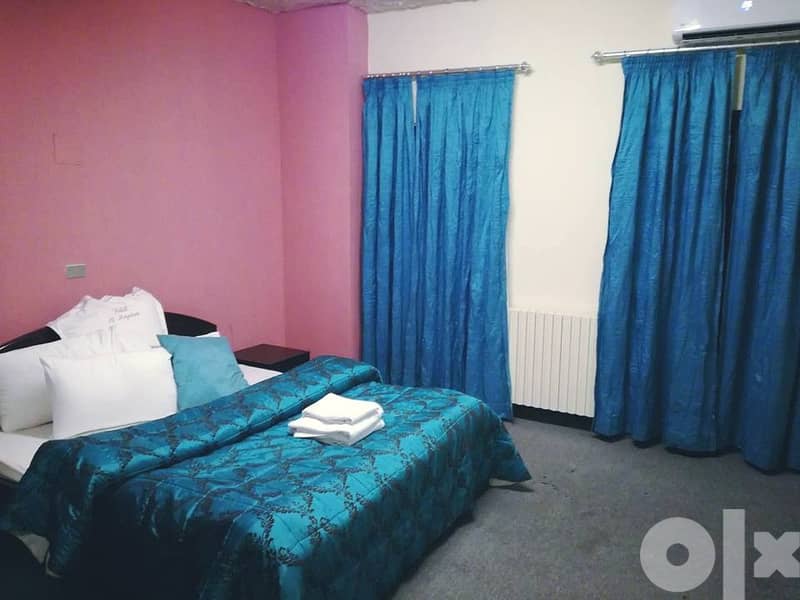 L11127-Functional Hotel for Sale in Aanaya 4