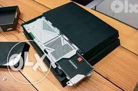 ps5 upgrade and update 5