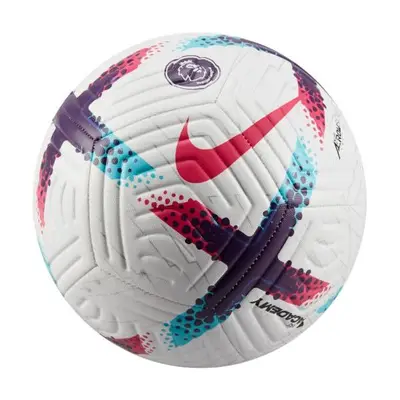 high quality Pu ball high quality Pu ball