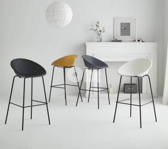 bar chair x01 0