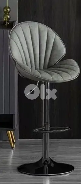 bar chair  sc01