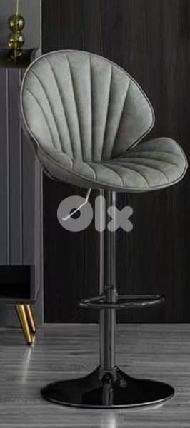 bar chair  sc01 0