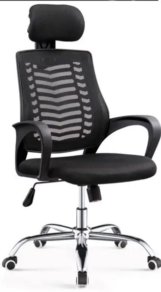 office chair ex1