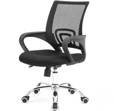 office chair ex33