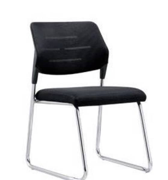 office chair c1 0