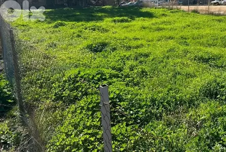 Land for sale in Batroun in the heart of Batroun Street