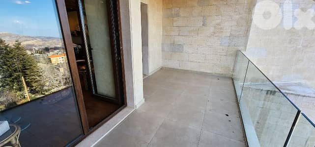 CHALET for sale in Faqra Club/Garden/View شاليه  للبيع في فقرا