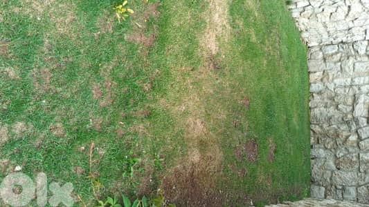 CHALET for sale in Faqra Club/Garden/View شاليه  للبيع في فقرا