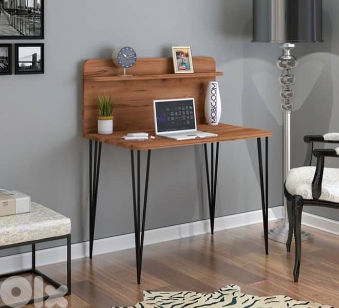 desk st2 0