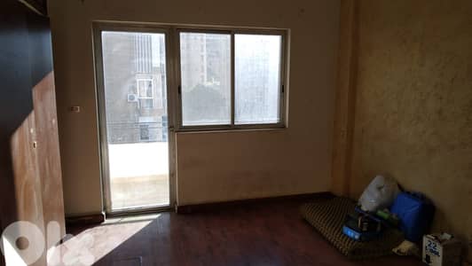 L11133-2-Bedroom Apartment for Sale In Antelias