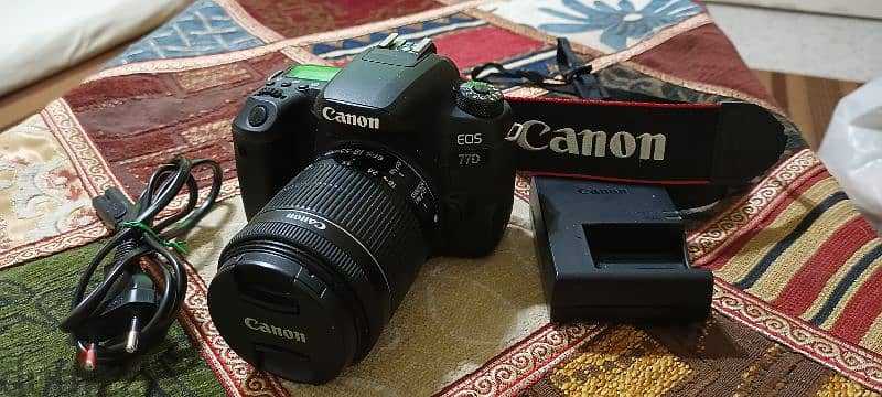 canon 77d 6