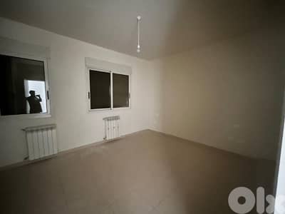 300 Sqm |  Duplex for Sale in Kornet El Hamra شقة في قرنة الحمرا