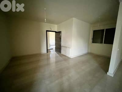 300 Sqm |  Duplex for Sale in Kornet El Hamra شقة في قرنة الحمرا