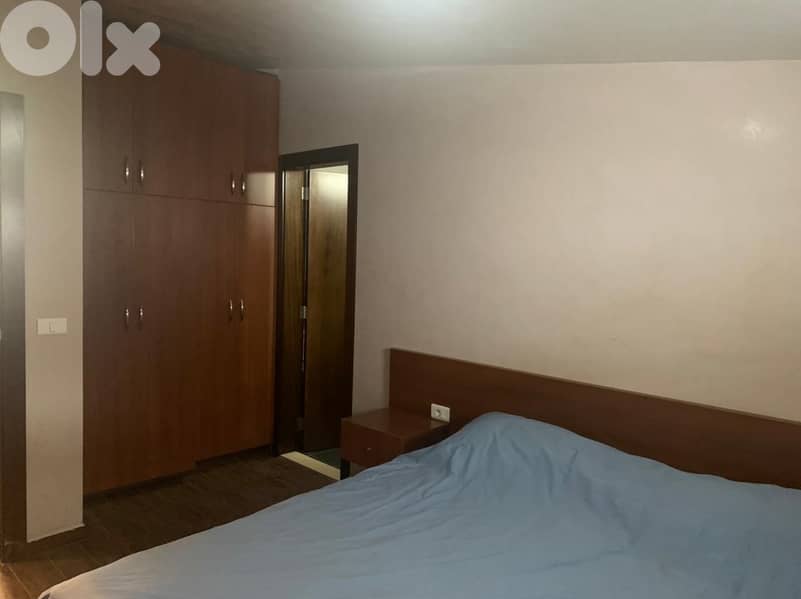 L11141- Deluxe Furnished Chalet for Rent in Faraya 6