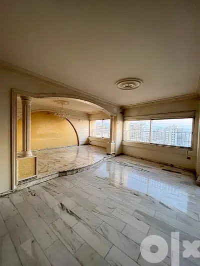Apartment For Sale in Tallet al khayatشقة  للبيع في تلة الخياط
