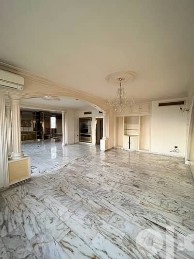 Apartment For Sale in Tallet al khayatشقة  للبيع في تلة الخياط