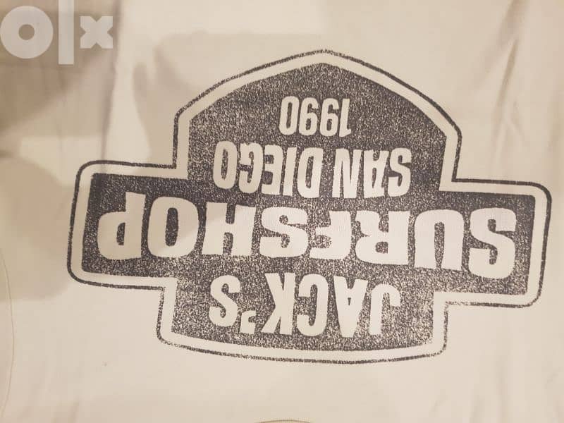 Jack & Jones t-shirt for 12 years 2