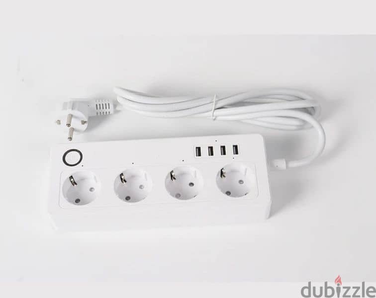 Ewelink, Tuya smart circuit breakers, wifi smart plug valve 13