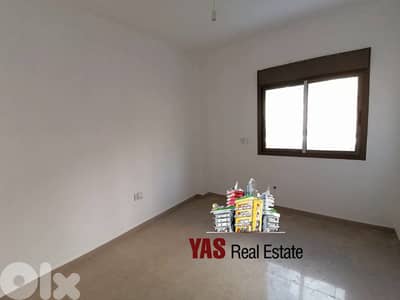 Feytroun 160m2 | Brand New | Prime Location | Panoramic View |