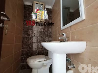 Feytroun 160m2 | Brand New | Prime Location | Panoramic View |