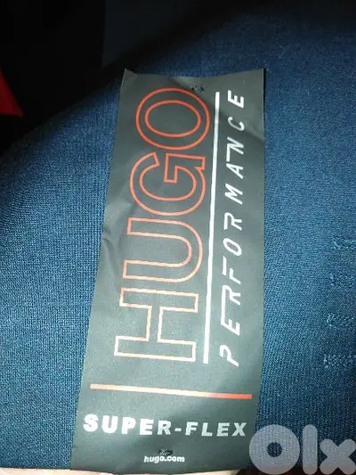 Hugo Boss Blazer Original size 54R