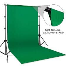 Photography Paper Background 2.72mx11m 3