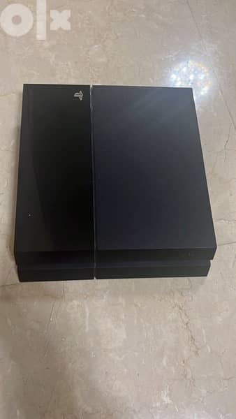 ps4 for sale 3