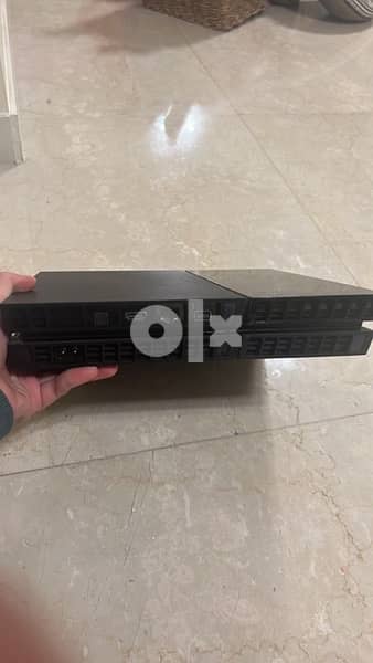 ps4 for sale 4