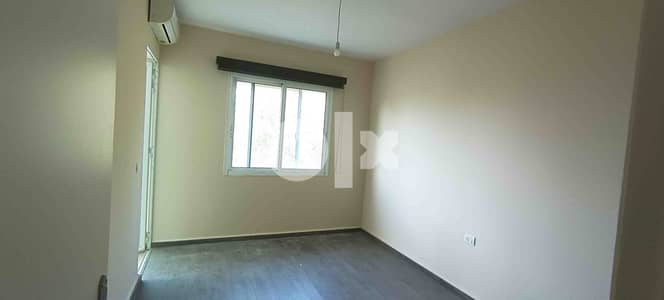 Apartment | Jbeil | Installment | Nice View | شقة للبيع | PLS 25470/1