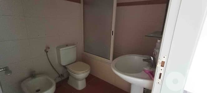 Apartment | Jbeil | Installment | Nice View | شقة للبيع | PLS 25470/1