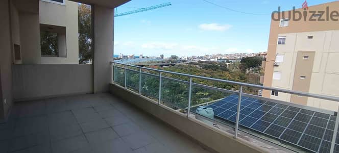 Apartment | Jbeil | Installment | Open View | شقة للبيع | PLS 25470/2