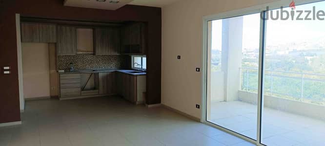 Apartment | Jbeil | Installment | Open View | شقة للبيع | PLS 25470/2
