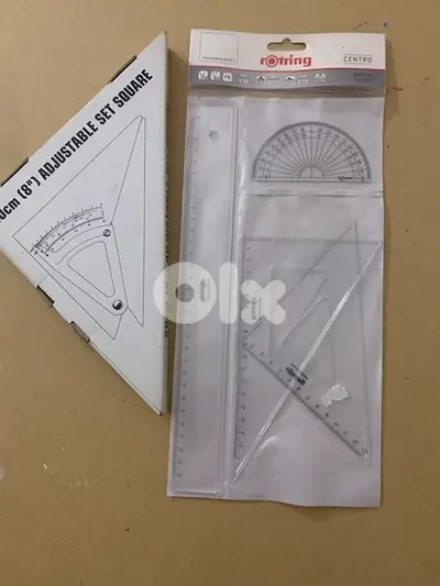 Tools for Architects  &   interior  designer