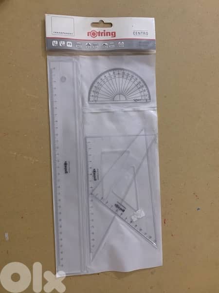 Tools for Architects  &   interior  designer 1