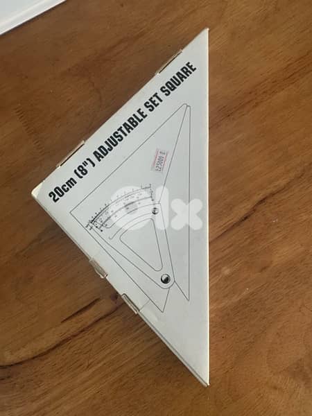 Tools for Architects  &   interior  designer 3