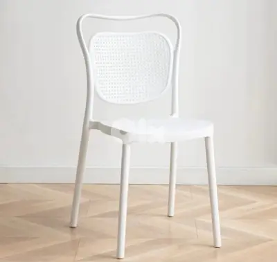 dining  chair xb