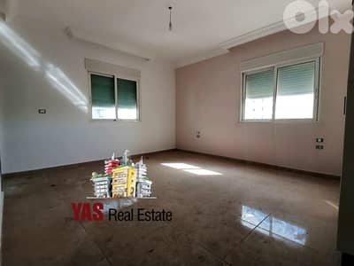 Haret Sakher 400m2 | New Duplex | High-End | Panoramic View |