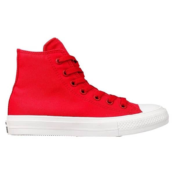 Converse Chuck II 1