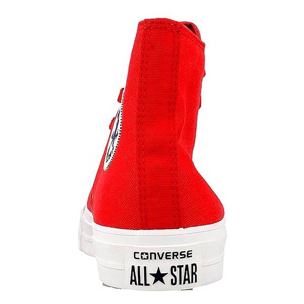 Converse Chuck II 3