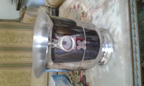 Ice bucket سطل ثلج