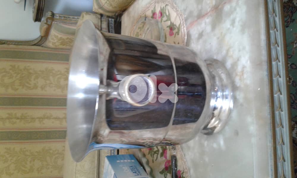 Ice bucket سطل ثلج 0