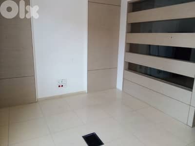 250 Sqm | Office For Rent in Downtown