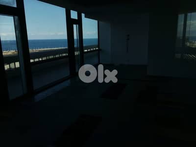 400 Sqm | Office For Rent in Downtown