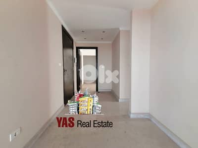 Haret Sakher 260m2 | Excellent Condition | Panoramic View |Luxury |