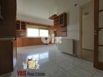 Adma 340m2 | High-end | Open View | Excellent Condition | Rent |