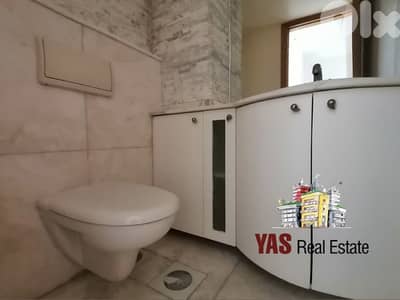 Adma 340m2 | High-end | Open View | Excellent Condition | Rent |
