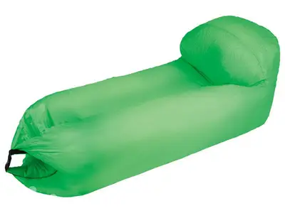 sofa inflable