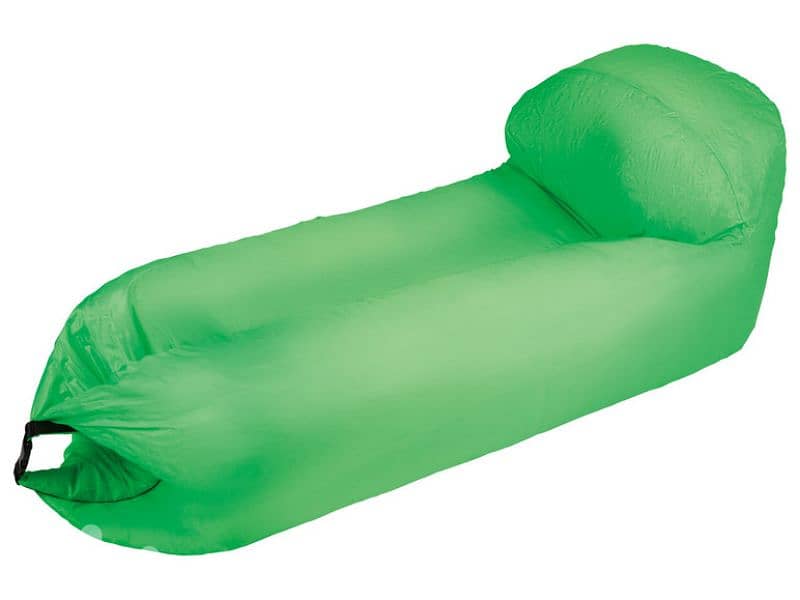 sofa inflable 0