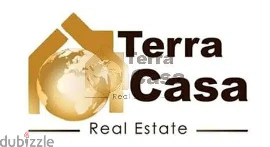 mar chaaya 2650 sqm land for sale, one minute from highway Ref# 4934